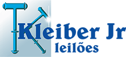 1ª VARA FEDERAL CÍVEL E AGRÁRIA - Justiça Federal - Kleiber Jr Leilões