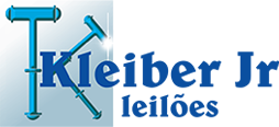 PREFEITURA DE JUARA - a ser realizado em JUARA/MT - Kleiber Jr Leiles